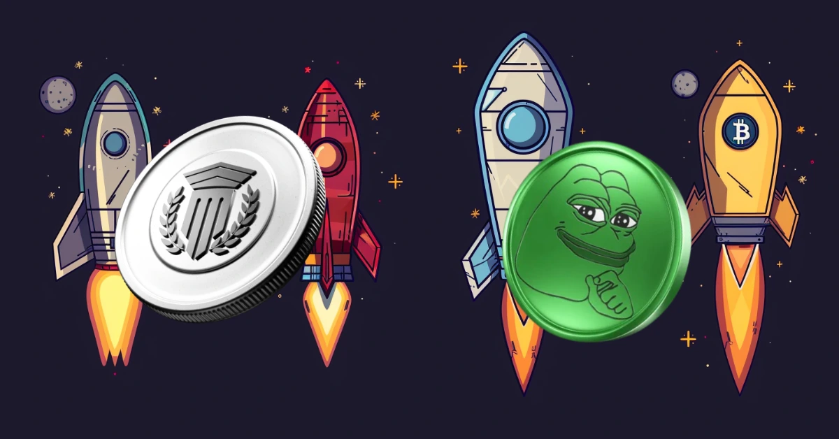 mutuum-finance-pepe
