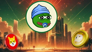 shib-doge-little-pepe