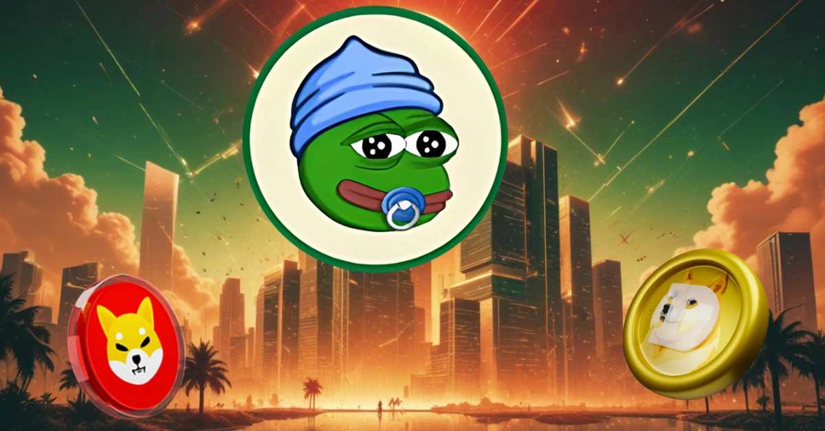 shib-doge-little-pepe