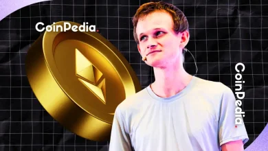 Vitalik Buterin Supports Roman Storm as Ethereum Foundation Enters Legal Fight