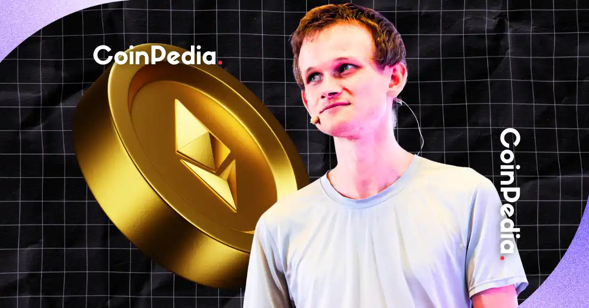 Vitalik Buterin Supports Roman Storm as Ethereum Foundation Enters Legal Fight