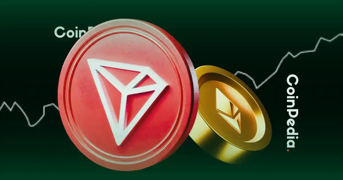 TRON Surpasses Ethereum in Stablecoin Usage