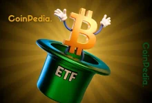 Crypto ETF Rule
