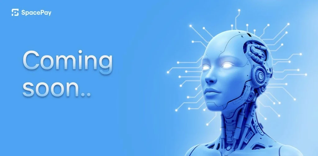 spacepay-coming-soon-banner