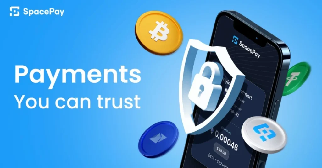 spacepay-payments