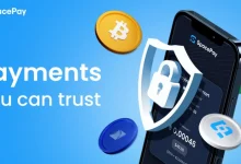 spacepay-payments