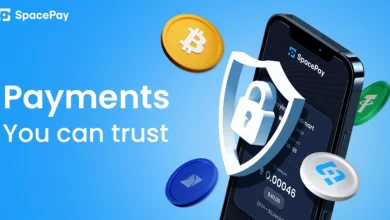 spacepay-payments
