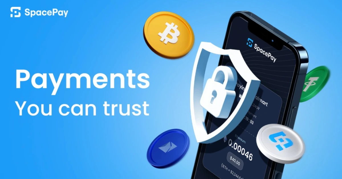 spacepay-payments