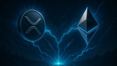 Remittix (RTX)