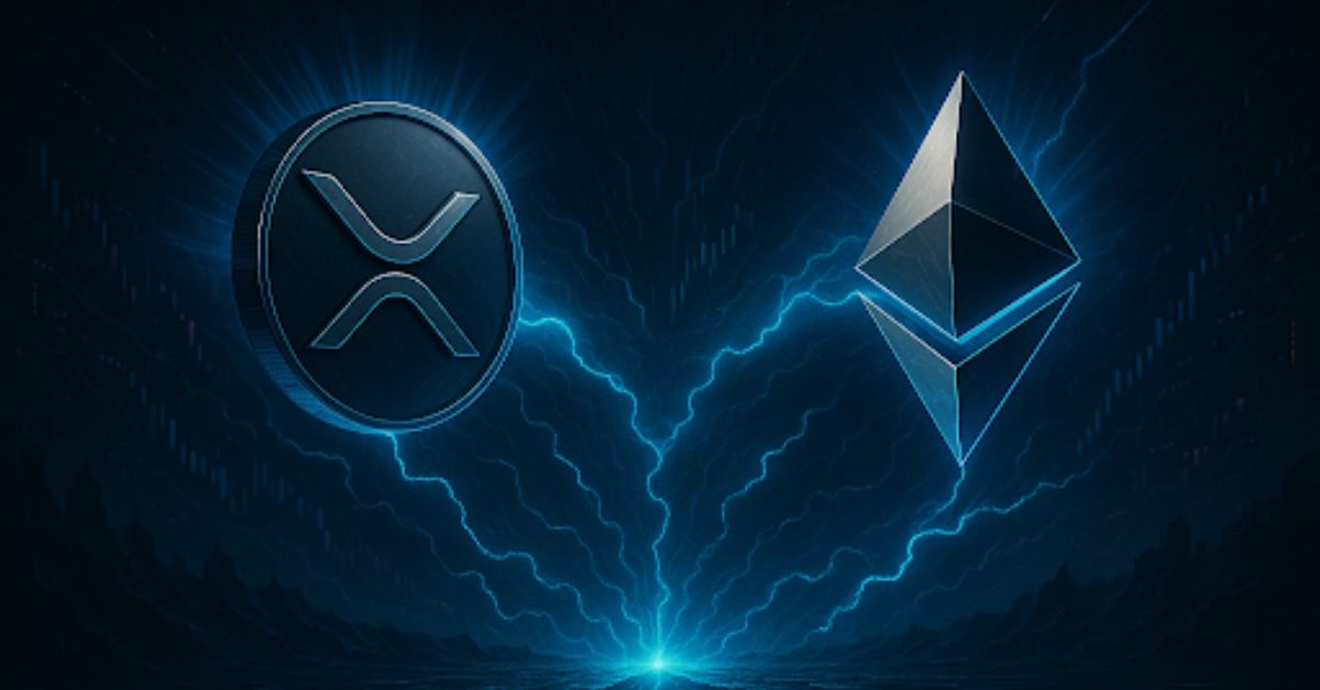 Remittix (RTX)