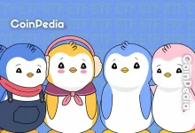 PENGU Price Analysis