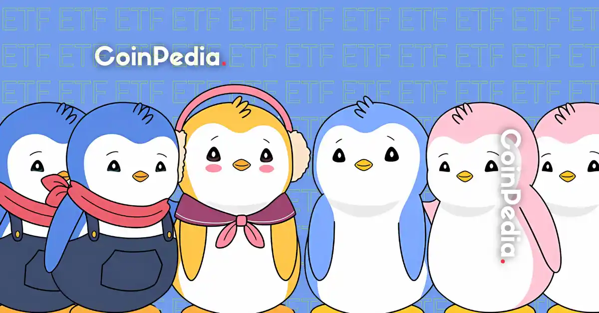 PENGU Price Analysis
