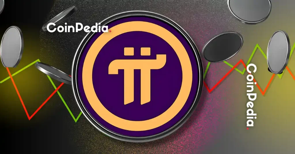 Pi Network Faces Volatility Ahead of Pi2Day; Is a Bigger Move Incoming?