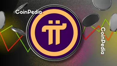 Pi Network Faces Volatility Ahead of Pi2Day; Is a Bigger Move Incoming?