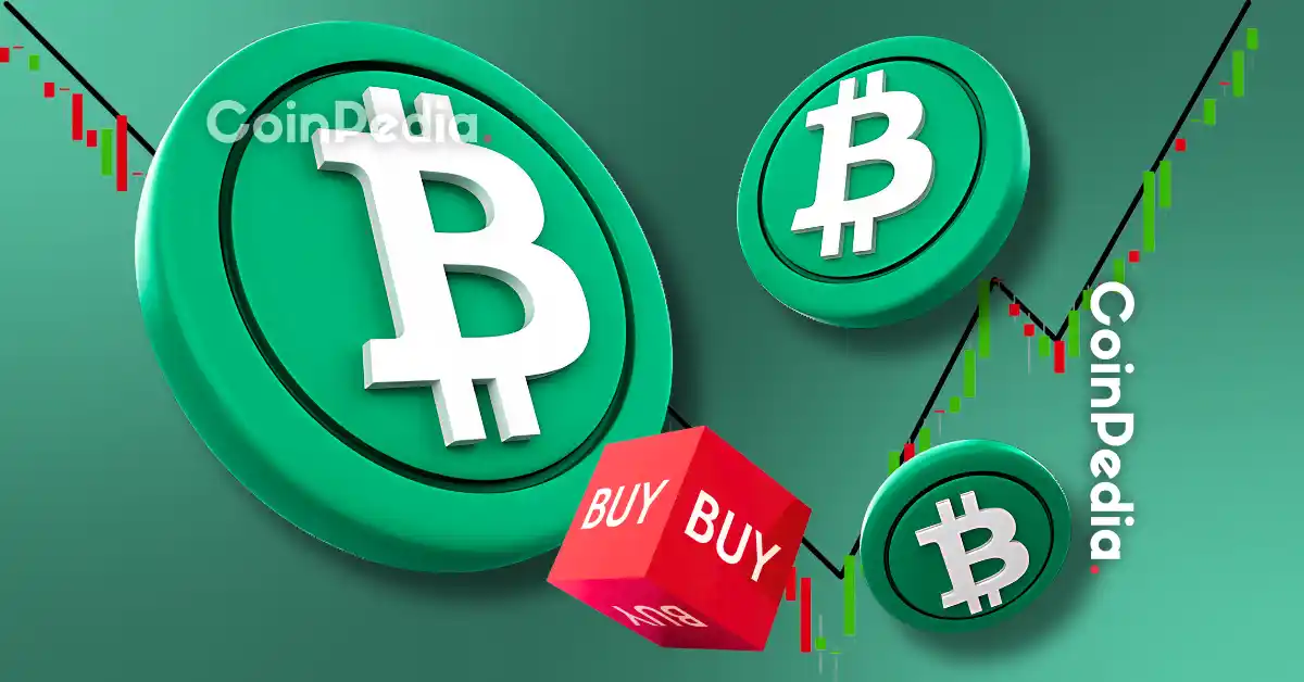 BCH Price Surges to $500, Eyes $525 Breakout on Bullish Momentum