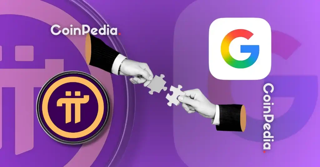 FactCheck: Is Pi Network in Partnership With Google AI?