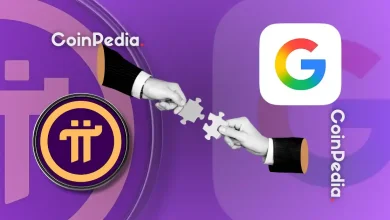 FactCheck: Is Pi Network in Partnership With Google AI?