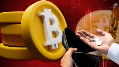 Bitcoin Miners Just Saw Their Worst Payday in Over a Year – Here’s Why