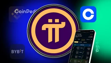 Will Pi Network Coin See a Major Listing on June 28th at Pi2Day Event