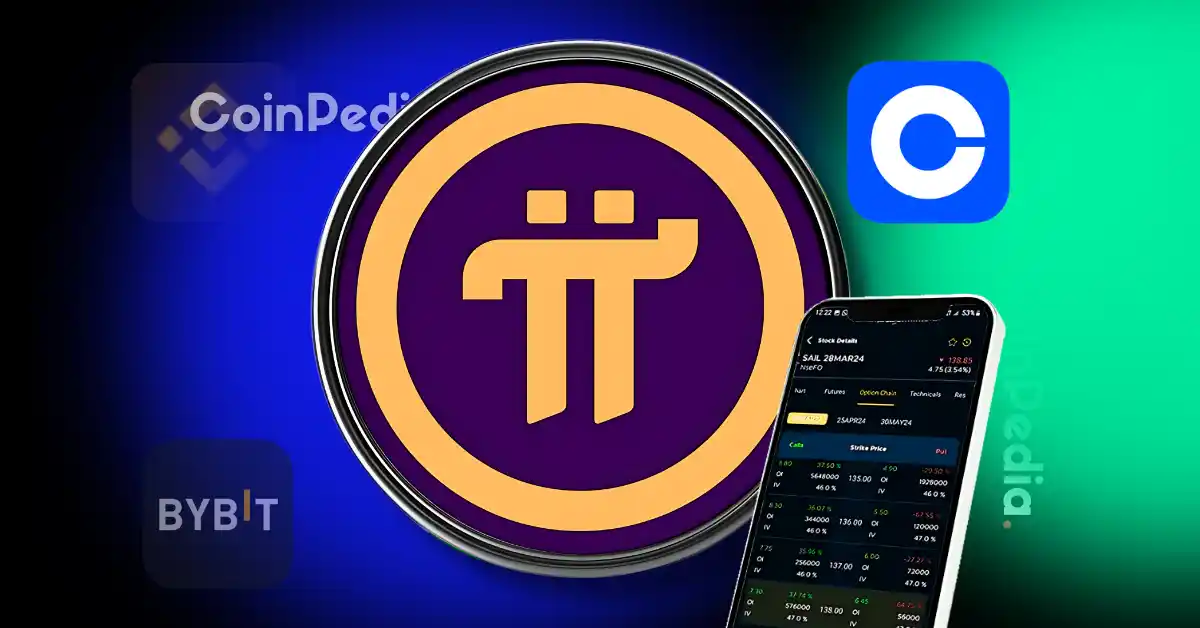 Will Pi Network Coin See a Major Listing on June 28th at Pi2Day Event