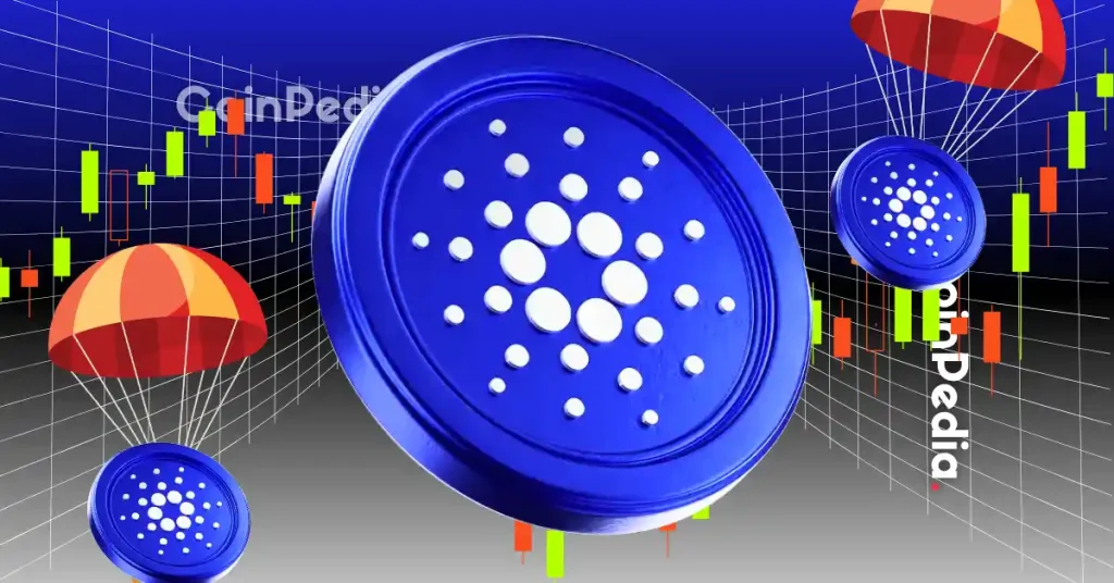 Cardano Price Prediction Will ADA Hit $2 After Midnight Airdrop Buzz