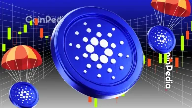 Cardano Price Prediction Will ADA Hit $2 After Midnight Airdrop Buzz