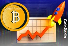 Will Bitcoin Price Hit ATH This Week?