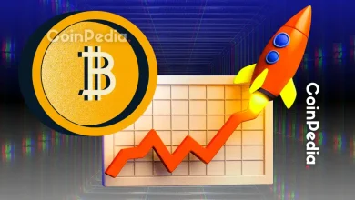 Will Bitcoin Price Hit ATH This Week?