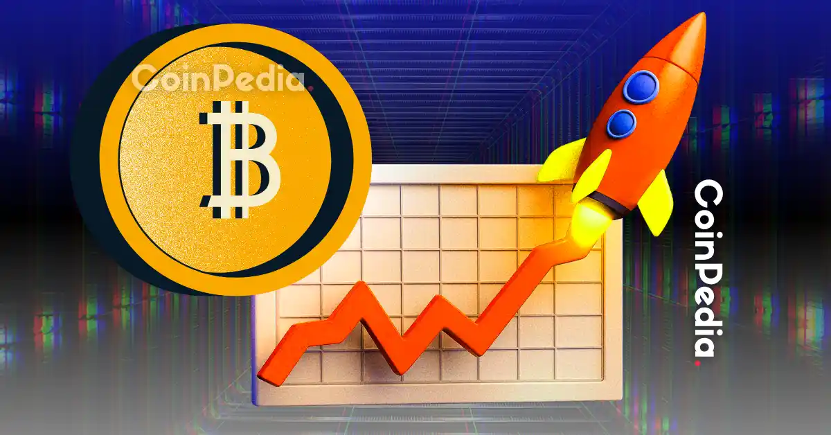 When Will Bitcoin Price Hit New ATH Arthur Hayes Reveals ‘Bull Market Checklist’