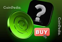 Tezos' XTZ Price Jumps 25% - Can it Break the $0.85 Resistance?