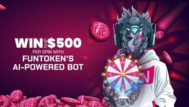 funtoken