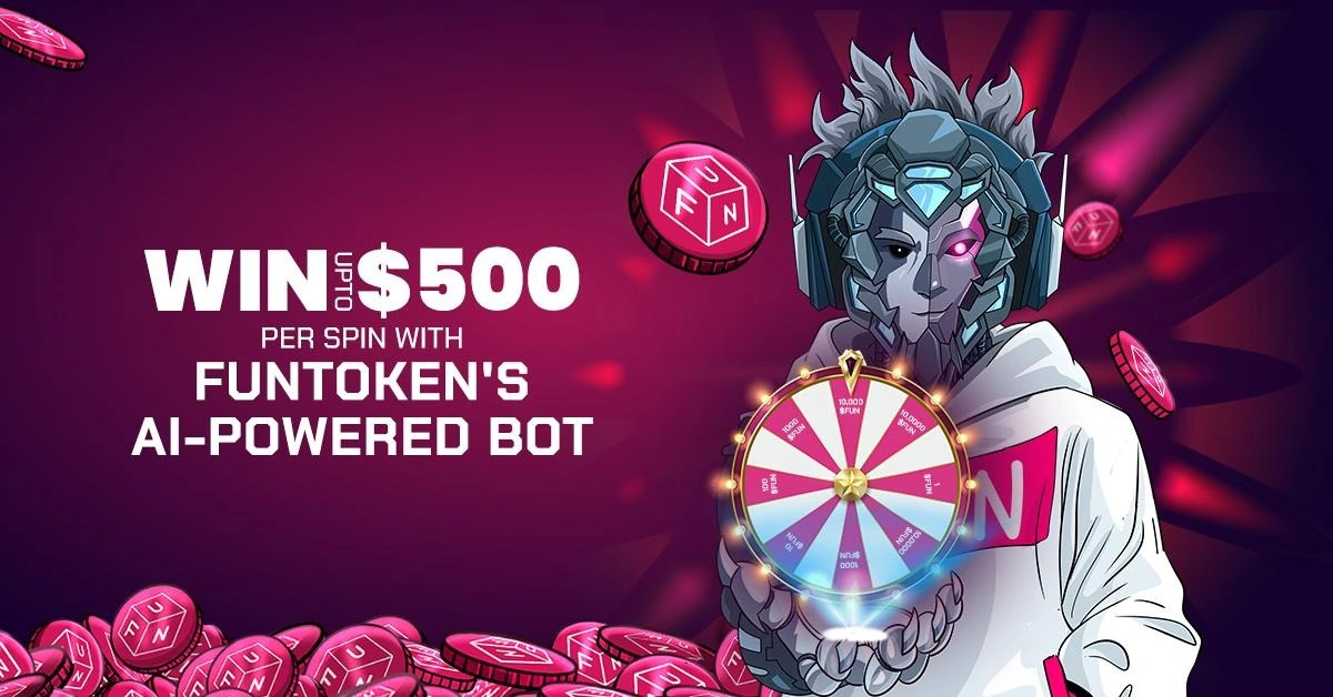 funtoken