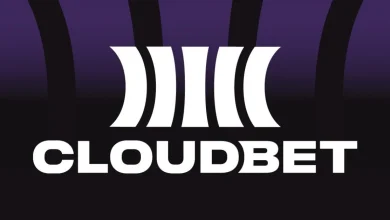 cloudbet