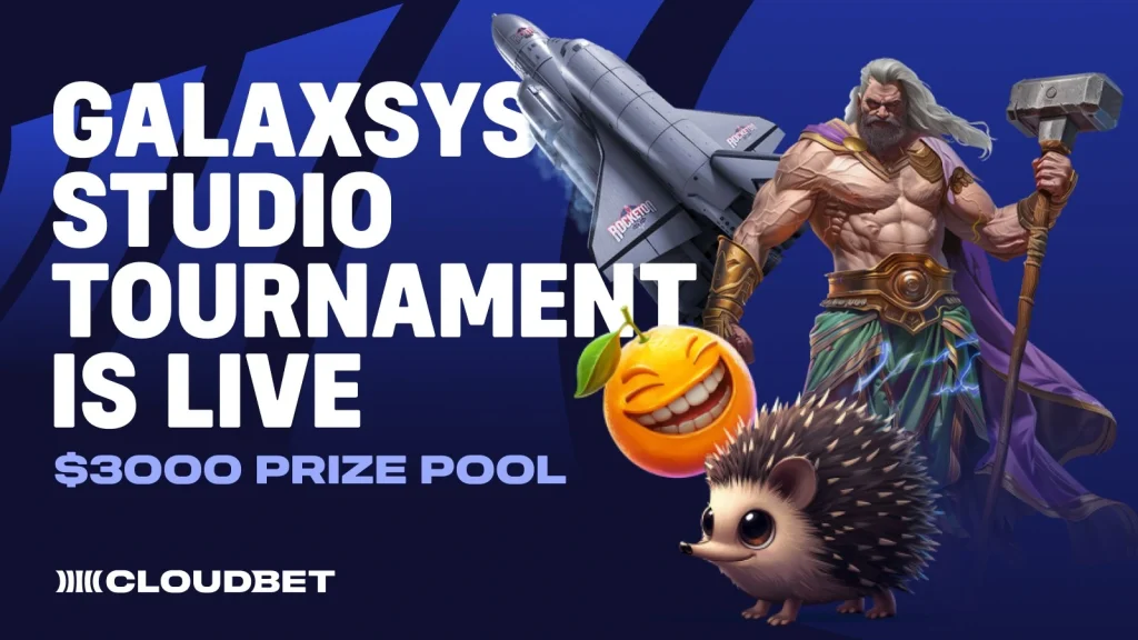 galaxy-studio-tournament-live