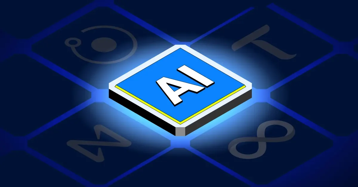 Ai coins for 2025