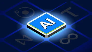 Ai coins for 2025