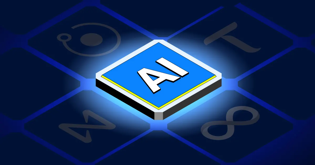 Ai coins for 2025