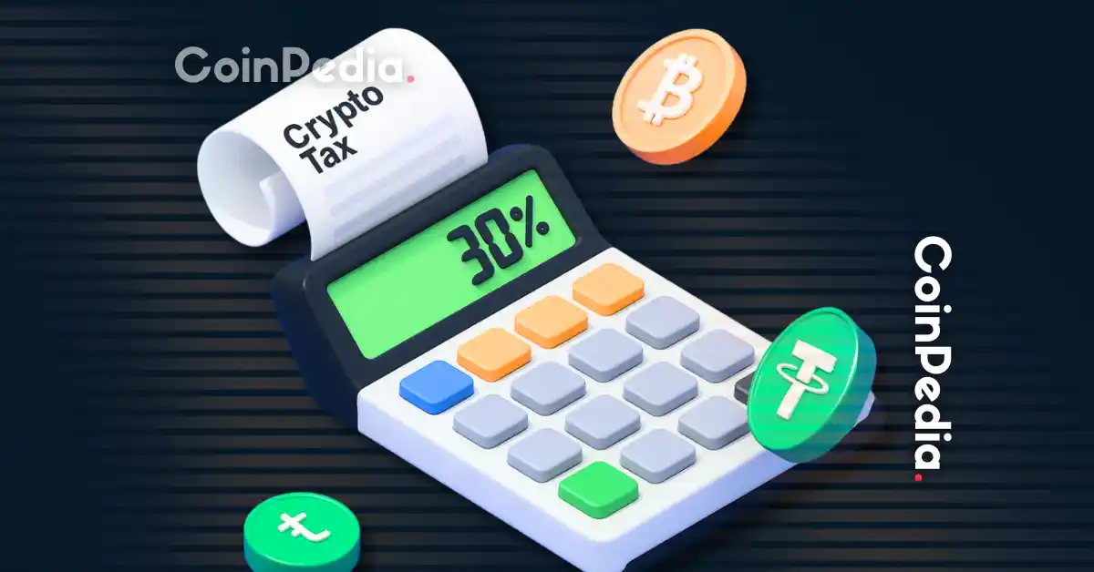 Crypto Tax Audits Incoming IRS Letters Signal Start of 1099-DA Enforcement