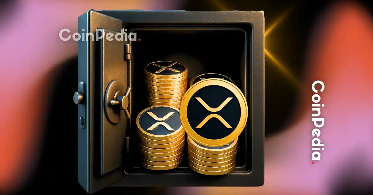 VivoPower CEO Credits ‘XRP Army’ for $121M Treasury Move, Calls Bitcoin Treasuries Crowded