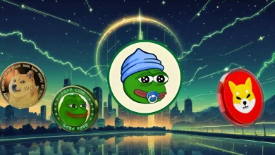 doge-shib-pepe-lilpepe