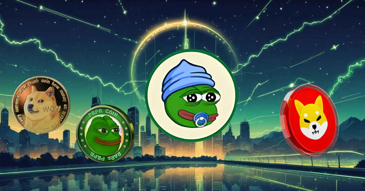 doge-shib-pepe-lilpepe