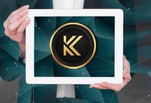 Kaanch Network