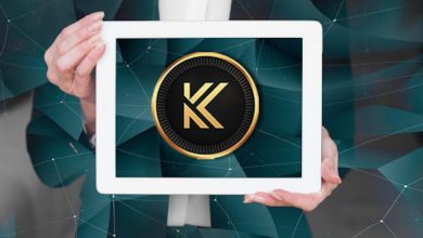 Kaanch Network
