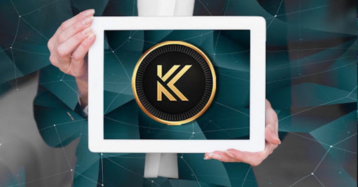 Kaanch Network