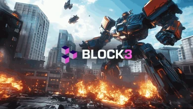 block3