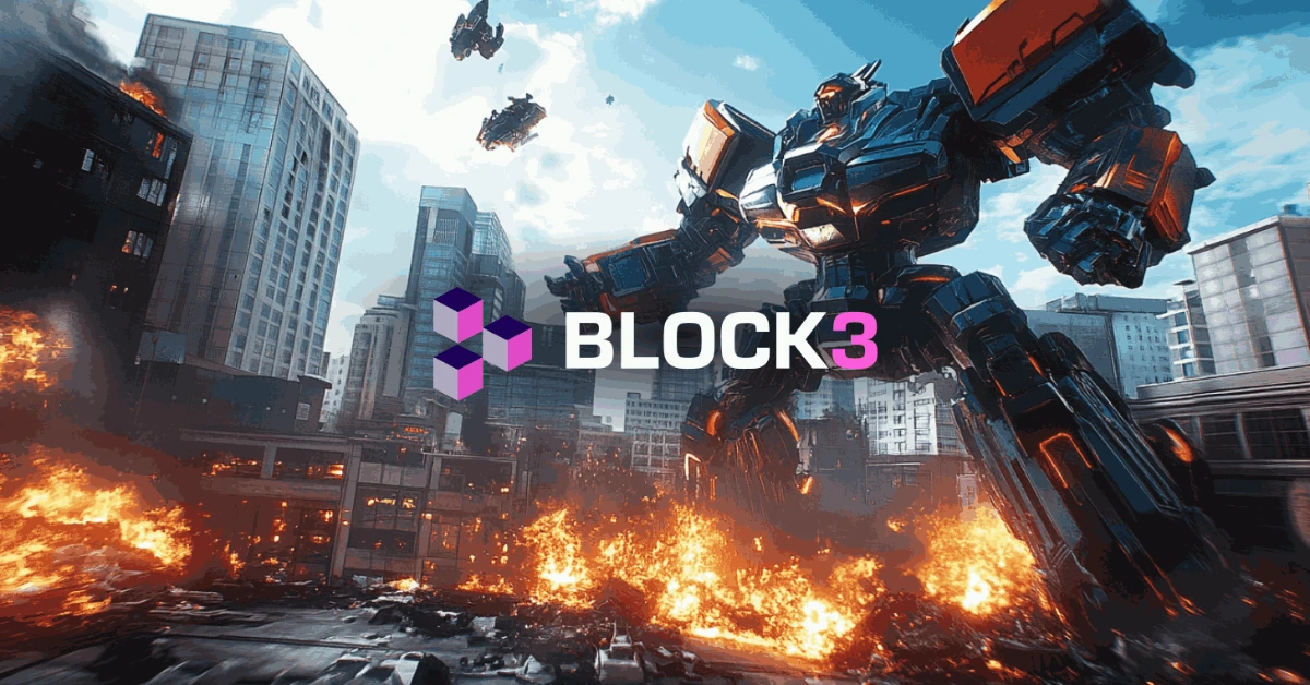 block3