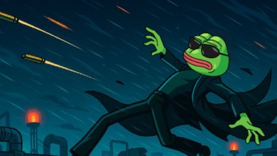 Neo Pepe
