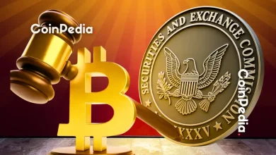 U.S. Crypto Regulation Bill Will Be Ready by September 30th, Says Tim Scott