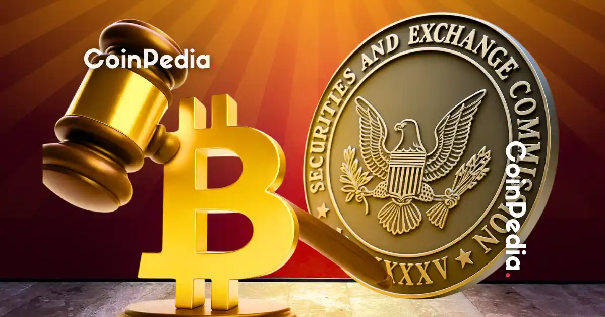 U.S. Crypto Regulation Bill Will Be Ready by September 30th, Says Tim Scott