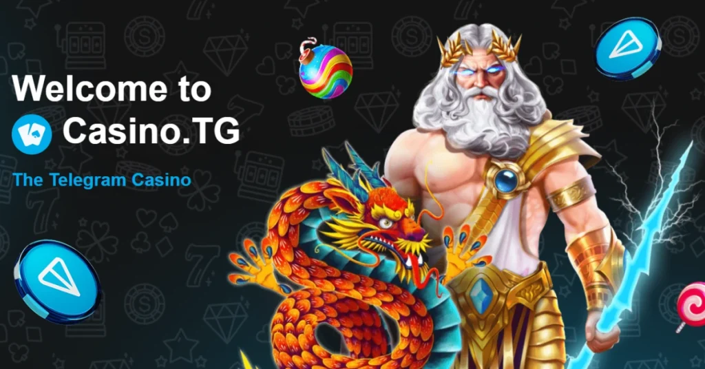 crashino-telegram-casino